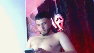 Coophe live cam on Cam4