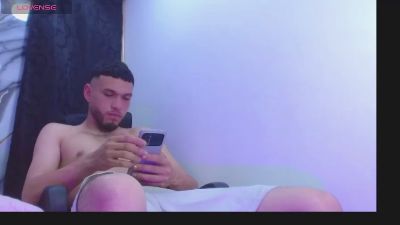 Coophe live cam on Cam4