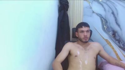 Coophe live cam on Cam4