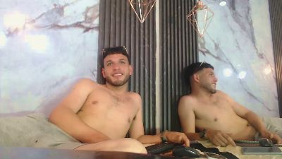 Coophe live cam on Cam4