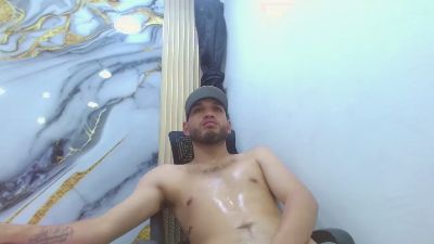 Coophe live cam on Cam4