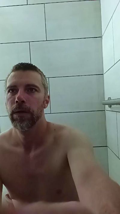 Coopstone live cam on Cam4