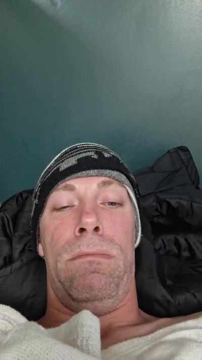 Coopstone live cam on Cam4