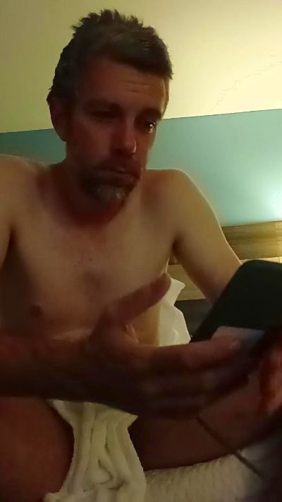 Coopstone live cam on Cam4