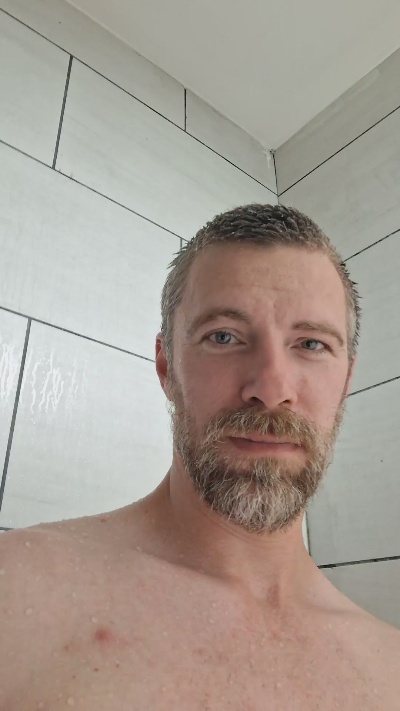 Coopstone live cam on Cam4