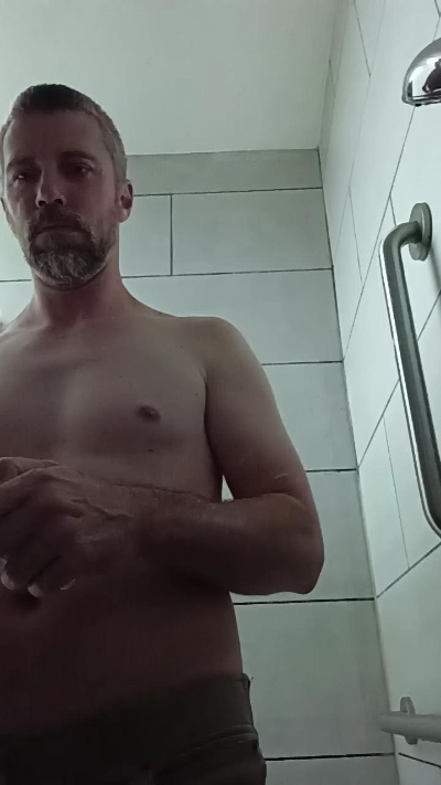 Coopstone live cam on Cam4