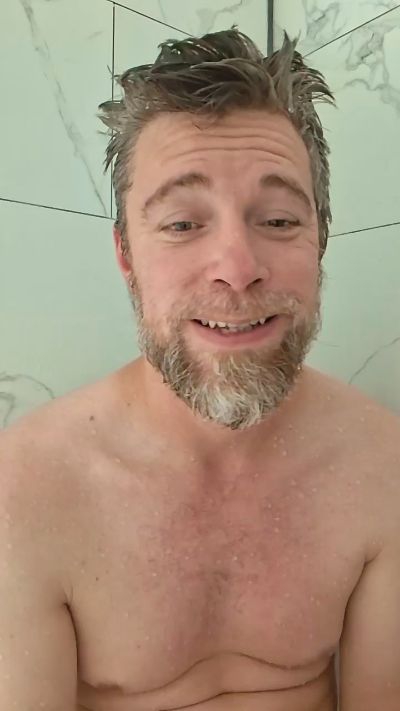Coopstone live cam on Cam4
