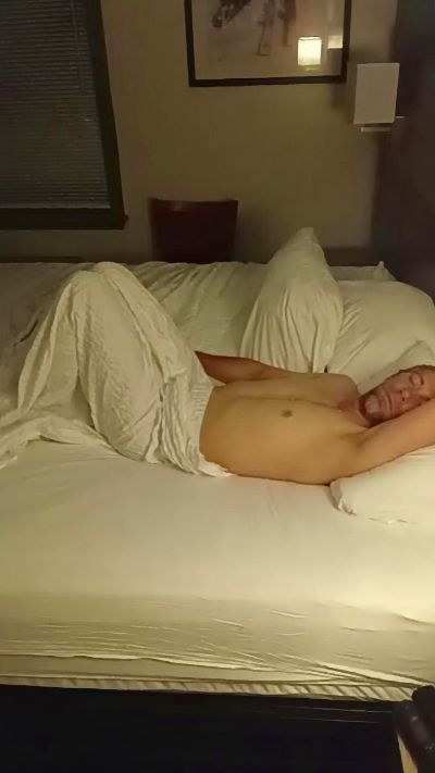 Coopstone live cam on Cam4