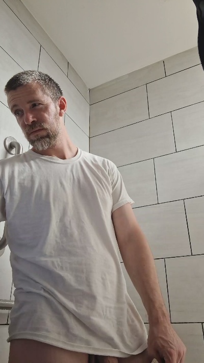 Coopstone live cam on Cam4