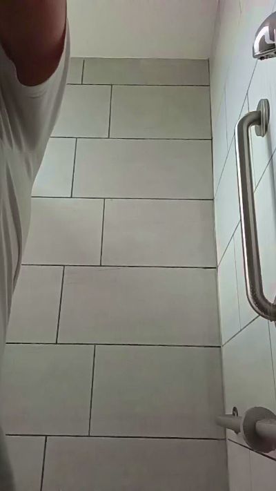 Coopstone live cam on Cam4