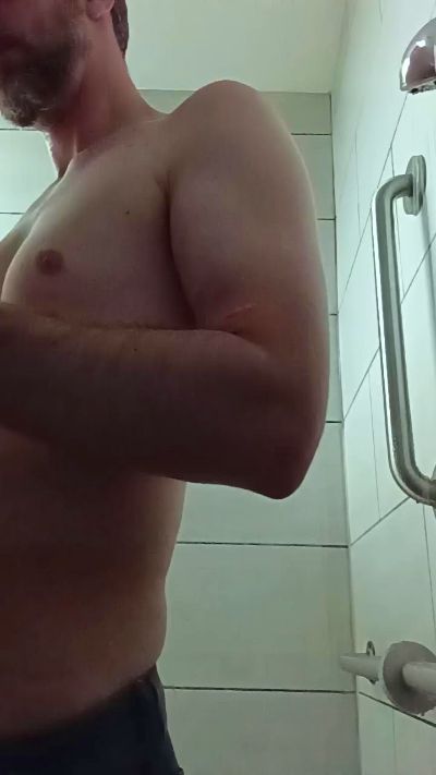 Coopstone live cam on Cam4