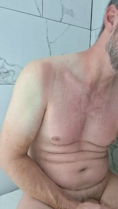 Coopstone live cam on Cam4