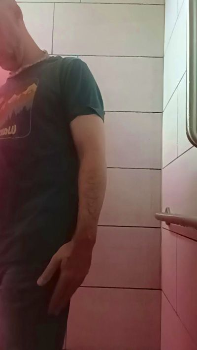 Coopstone live cam on Cam4