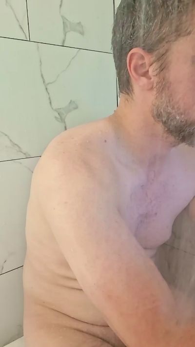 Coopstone live cam on Cam4