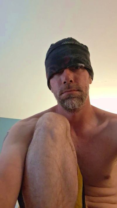 Coopstone live cam on Cam4