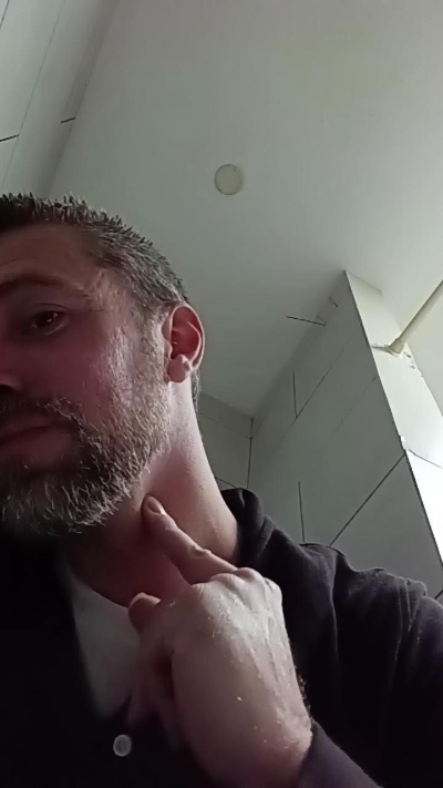 Coopstone live cam on Cam4