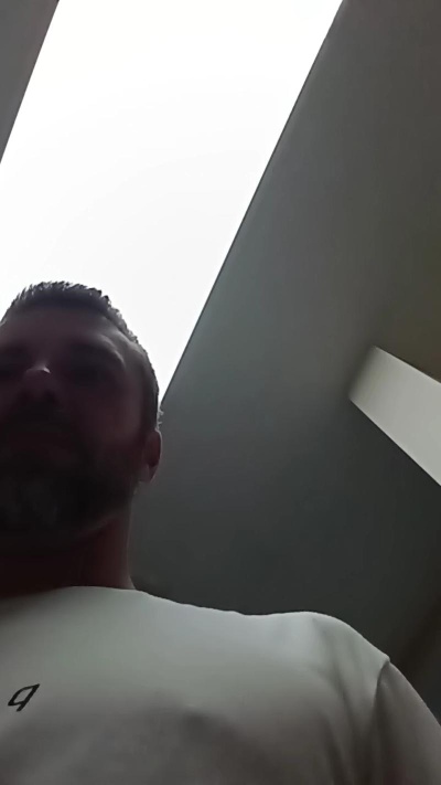 Coopstone live cam on Cam4