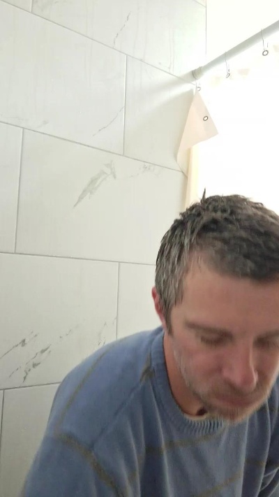 Coopstone live cam on Cam4