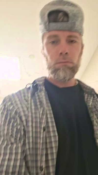 Coopstone live cam on Cam4