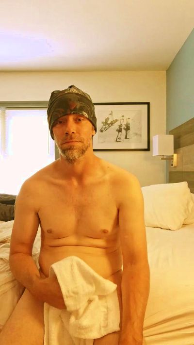 Coopstone live cam on Cam4