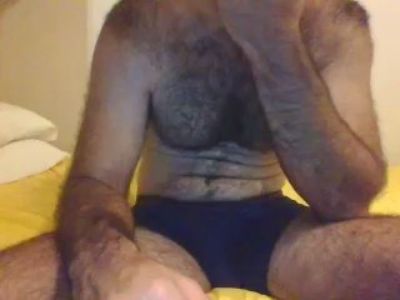 Coppai200 live cam on Cam4