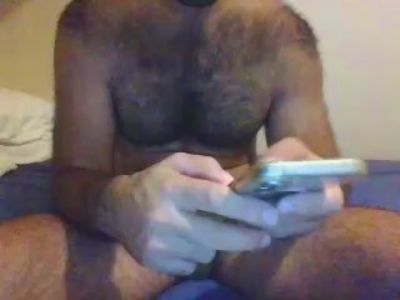 Coppai200 live cam on Cam4