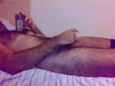 Coppai200 live cam on Cam4