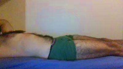Coppai200 live cam on Cam4