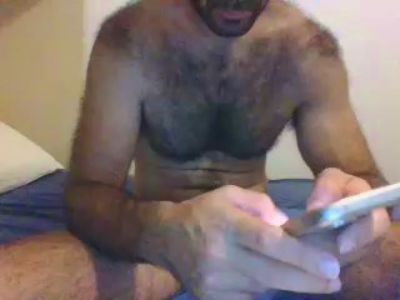 Coppai200 live cam on Cam4