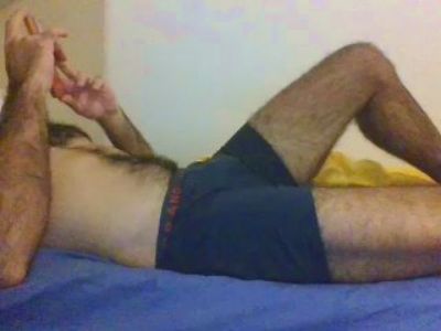 Coppai200 live cam on Cam4