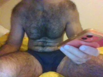 Coppai200 live cam on Cam4