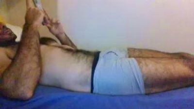Coppai200 live cam on Cam4