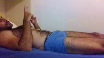 Coppai200 live cam on Cam4