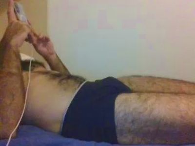Coppai200 live cam on Cam4