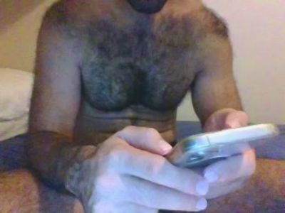 Coppai200 live cam on Cam4