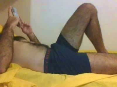 Coppai200 live cam on Cam4