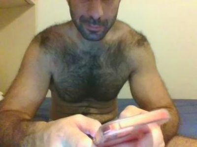 porn live webcam Coppai200