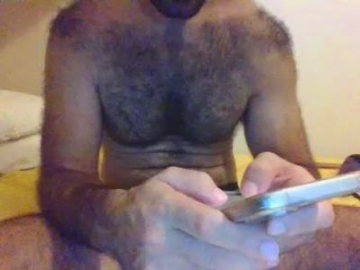 Coppai200 live cam on Cam4