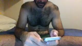 Coppai200 live cam on Cam4