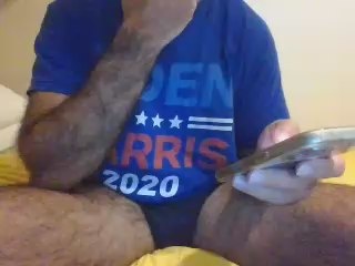 Coppai200 live cam on Cam4