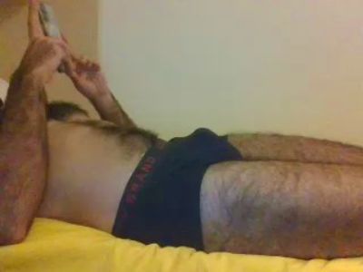 Coppai200 live cam on Cam4