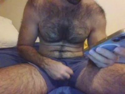 Coppai200 live cam on Cam4