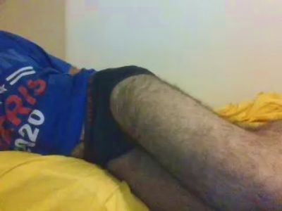 Coppai200 live cam on Cam4