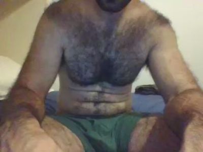Coppai200 live cam on Cam4