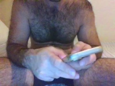 Coppai200 live cam on Cam4