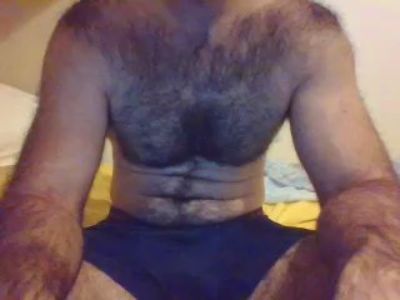 Coppai200 live cam on Cam4