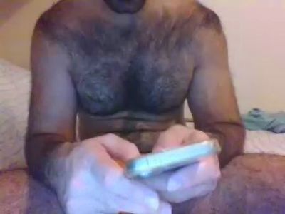 Coppai200 live cam on Cam4