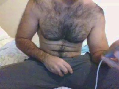 Coppai200 live cam on Cam4