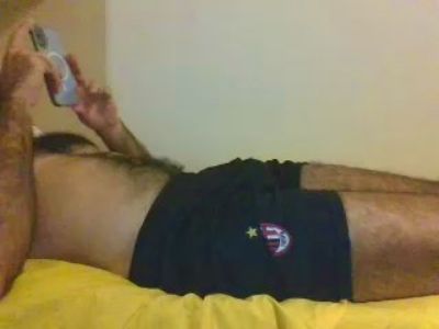 Coppai200 live cam on Cam4