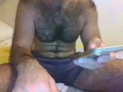 Coppai200 live cam on Cam4